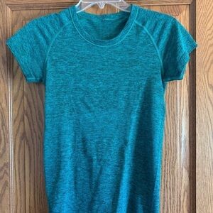 lululemon swiftly tech